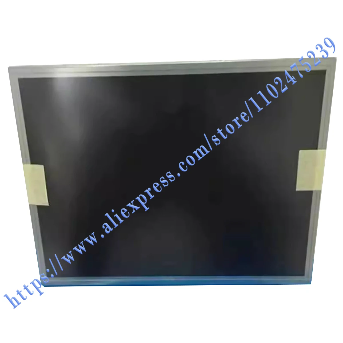 

Оригинальный ЖК-экран AA150XN09 AA150XN07 AA150XN08 AA150XC01, один год гарантии, сделайте фотографии на сайте