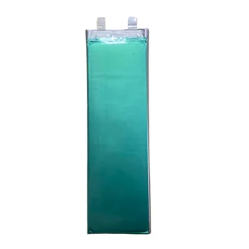 Gtk 3.2V 12Ah NO 10Ah lifepo4 batteria al litio Nuova custodia di grado A celle ricaricabili lipo lifepo per fai da te e manutenzione