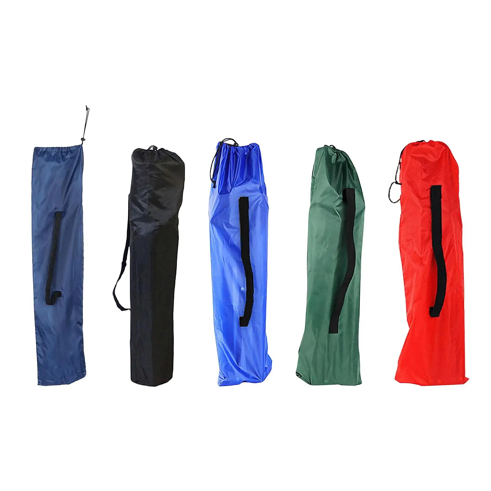 Folding Chair Carrying Bag Camping Chair Replacement Bag Portable with Handle