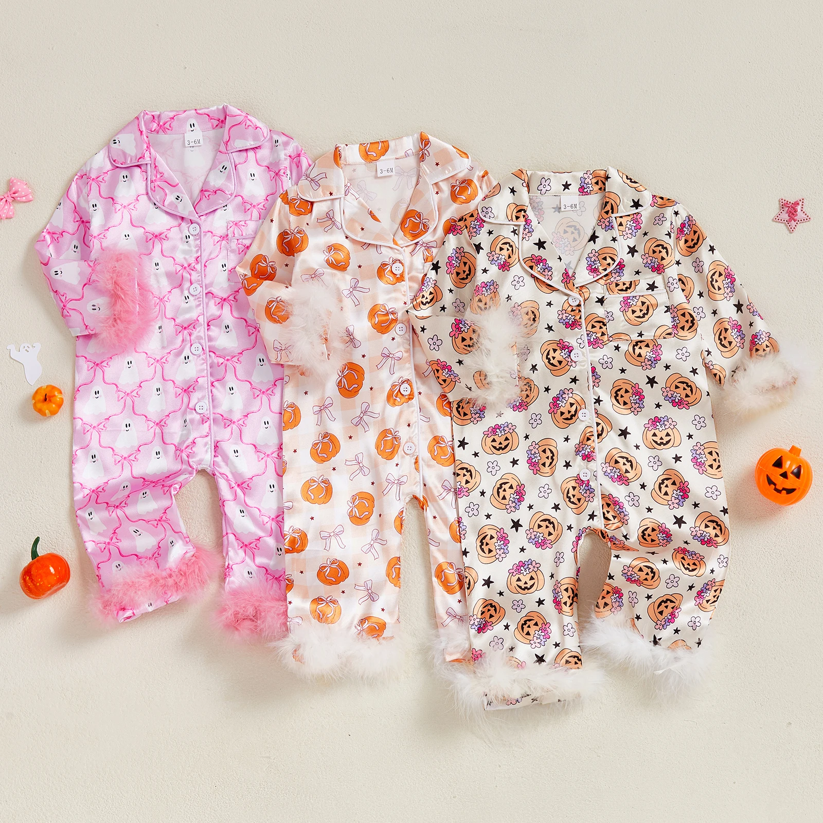 Slide image 155c239c50954e7e80691233e7ee7dd4