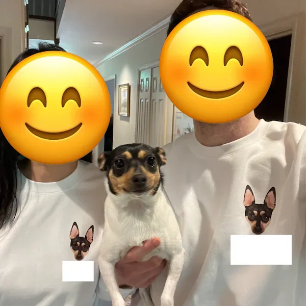 S7ed0394599de4ea88ae47317dcb783753