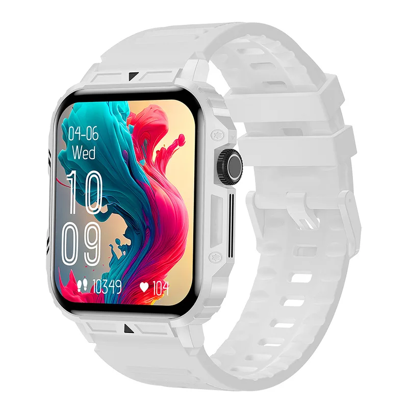 L81 ����Ʈ �ð� �ɹڼ� �������� ��ȭ ��ȭ ������ �ٱ�� ������ �ð� ����Ʈ ����