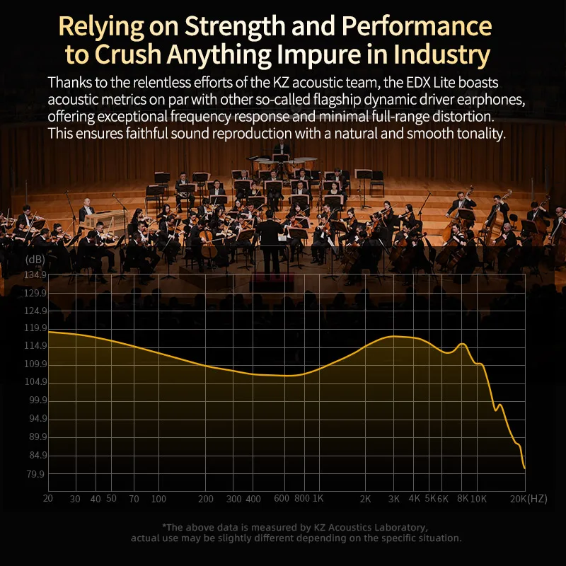 Slide image 7e1b2abd45254642a7b8431ede880a7a