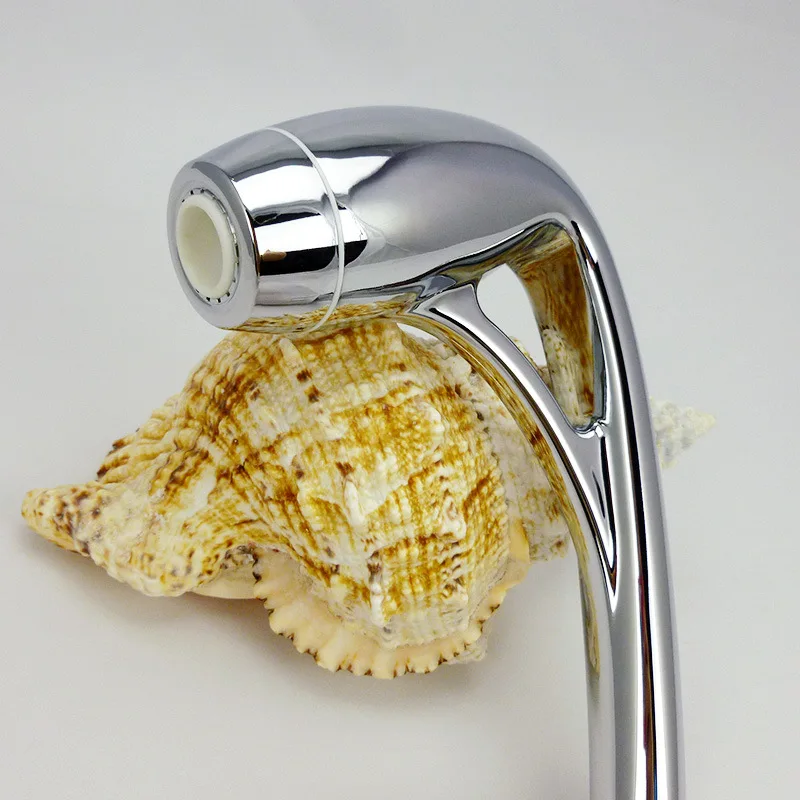 Poupança de Água Cabeça de Chuveiro de poupanca de agua cabeca chuveiro 05