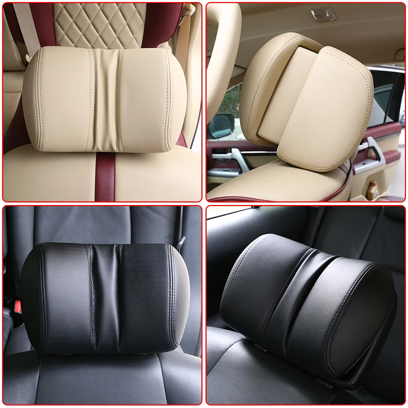 For Toyota Land Cruiser 200 Prado 150 Lc150 LC200 off-Road