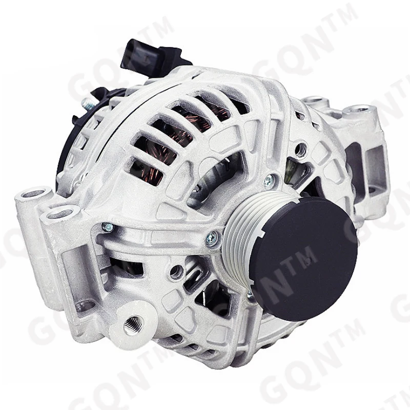 

Be nz FG1 714 56F G20 305 2FG 203 054 FG2 030 56F G20 325 4 Generator bearing Regulator Three phase alternator