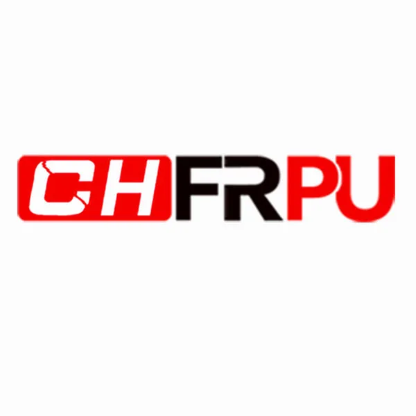 CHFRPU Store