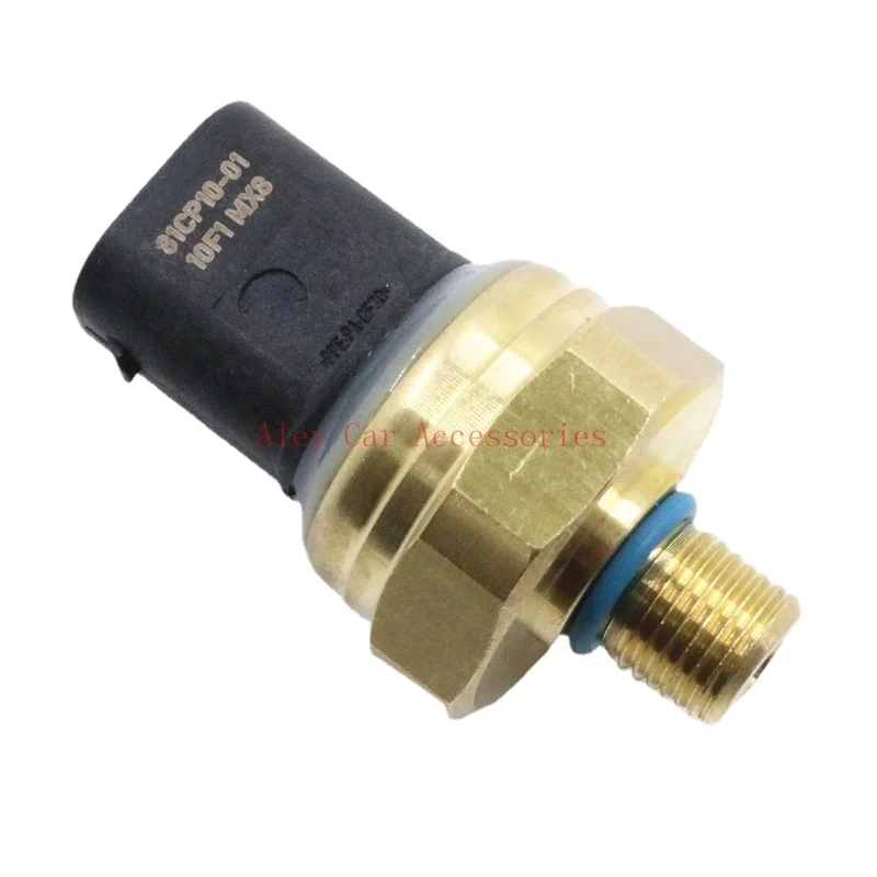Highquality Original New 81cp10-01 A0045421618 Fuel Oil