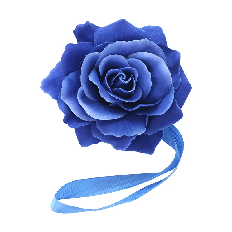 Slide image f26fa7ea31854b859cae94a5ace63733