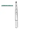 Pedicure Travel Case Durable Versatile Convenient Portable High-quality Essential Nail Care Accessories Nail Clippers Compact 1