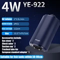 4W-New