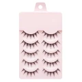 5Pairs 009