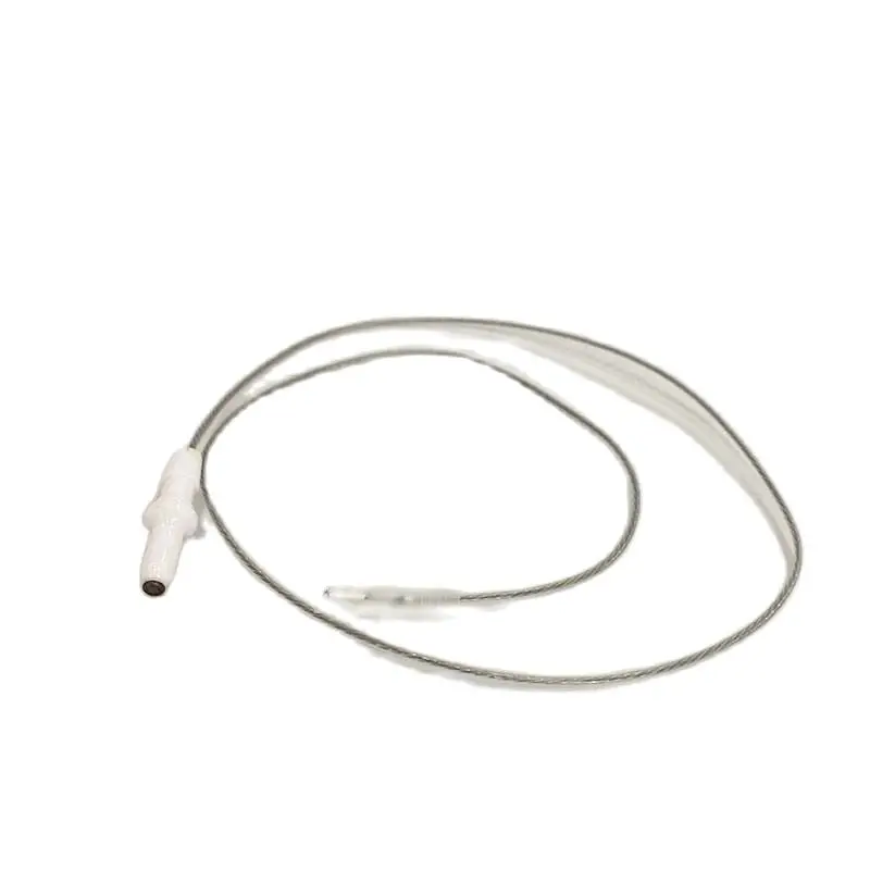 

1000pcs Gas Water Heater Boiler Oven Igniter Spark Electrode