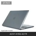 Jet black13-A2337