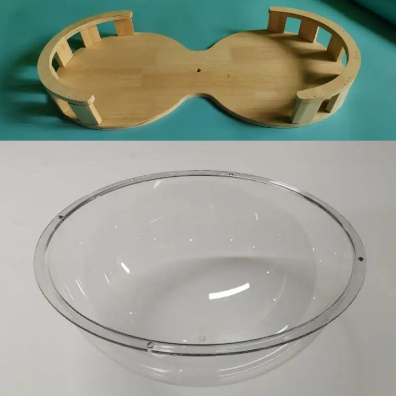 Если вы получили сломанный товар