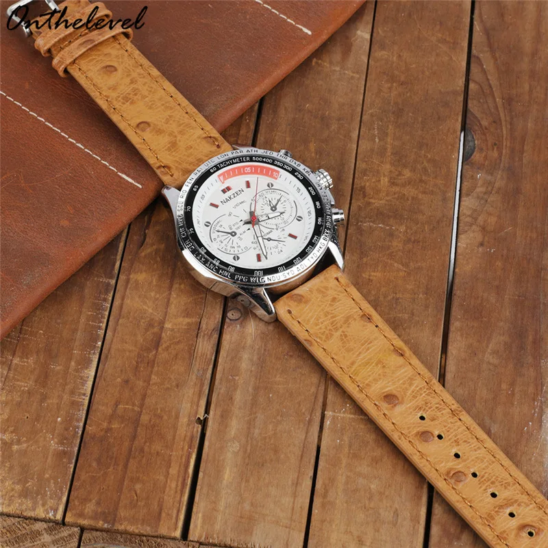 UTHAI P43 Ÿ    Ʈ, Ұ Ʈ,  , Ʈ ġ ׼, ð , 18mm, 20mm, 22mm