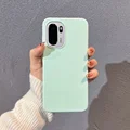 Light Mint