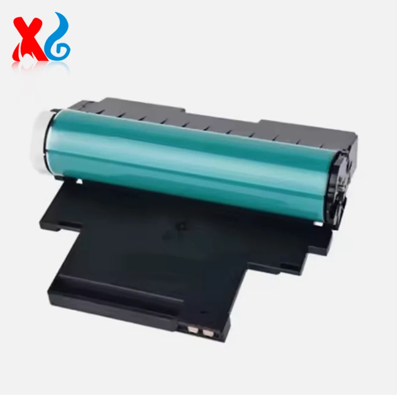 CLT-R406 Drum Unit Samsung CLP 360 362 363 364 365 366 367 368 CLX 3300 3302 3303 3304 3305 3306 3307 SL C410 C430 C460 C480