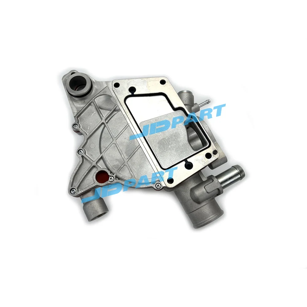 Deutz  ǰ   4138700, 4137490, 4137233, 4162751, Tcd2.9L4