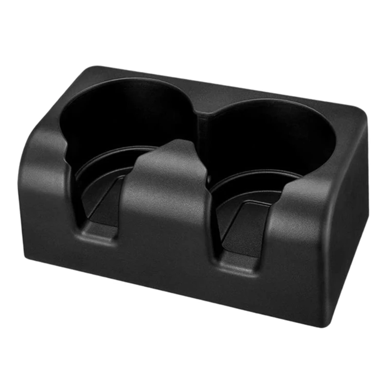 

Rear for Seat Cup Holder Fit for 2004-2012 19256630