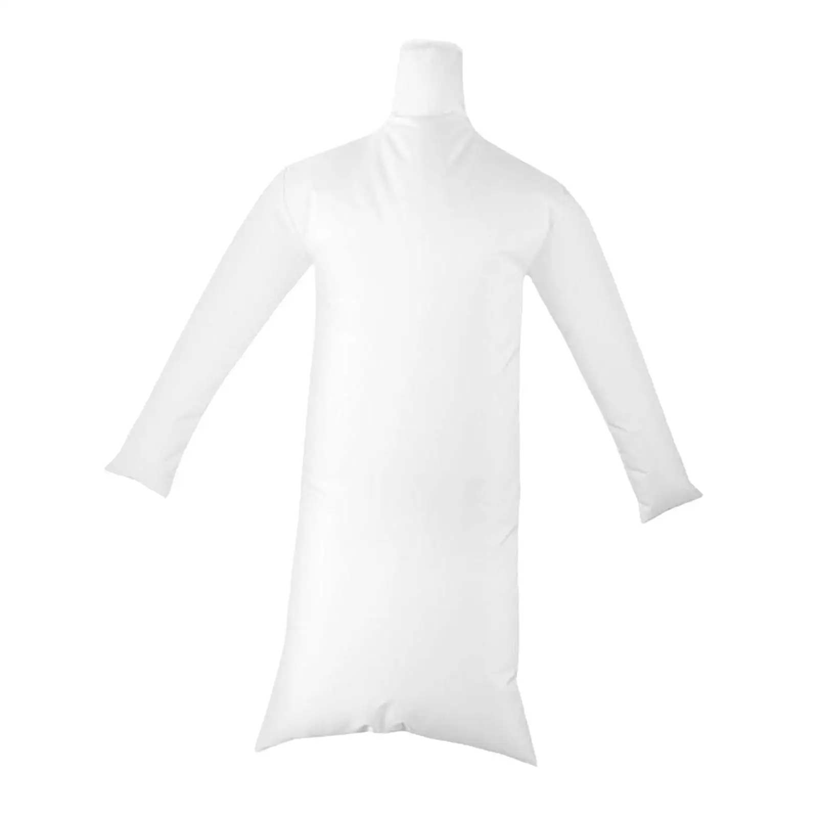 Portable Dryer Portable Clothes Dryer Bag Down Jacket Inflated Dryer Machine for Dormitories Pants Coat