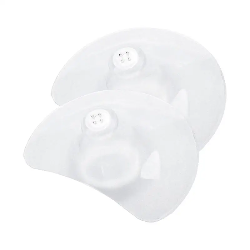 Nipple Shield For Nursing Newborn Breastfeeding Nipple Shield Nipple