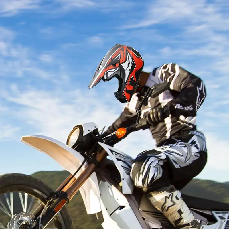 ����Ŭ�� ��� Ŀ��, ���ļ�, �м� ��ȣ ���, ��� ����, �� ����, ������ ����, ����Ŭ�� ��ǰ