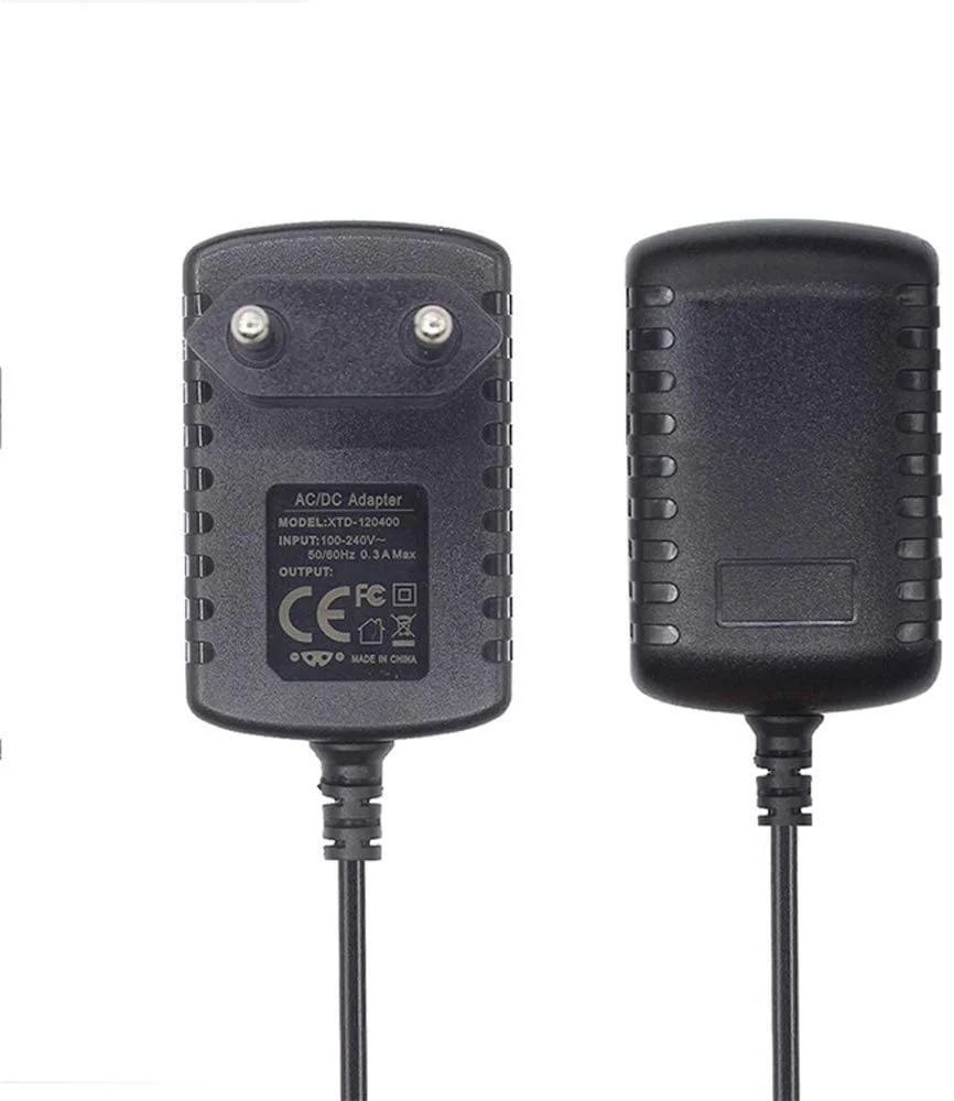 12v Power Adapter Charger For Remington Shaver Beard Trimmer Razor F4790  F7790 Fr730 Ms2391 Ms5500 R6130 R5130 R9100 R9300 - Tablet Chargers -  AliExpress