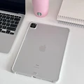 Gray Case