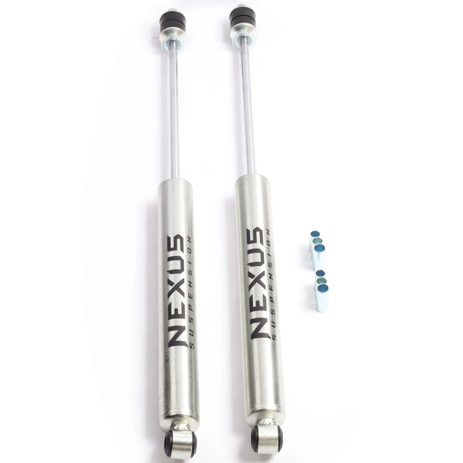 NEXUS  Ʈ   ĸ ,  ۷ YJ 1987-1996 ƿ  ,  , 4 ġ