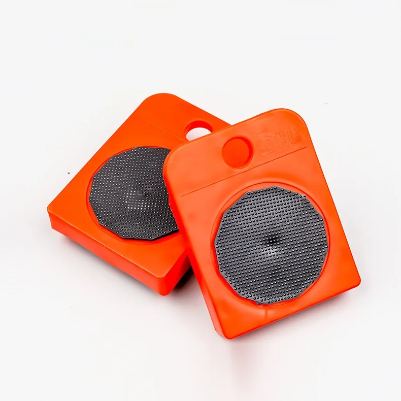2Pcs-wheel