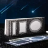 30pcs Korean Memo Pad Material Paper Notepad Student Stationery Supplies Office School Accessories for Desk Journal Scrapbooking 1