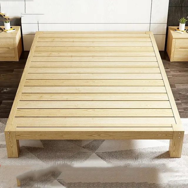 어린이 침실을 위한 편안함, 스타일, 실용성의 완벽한 조화