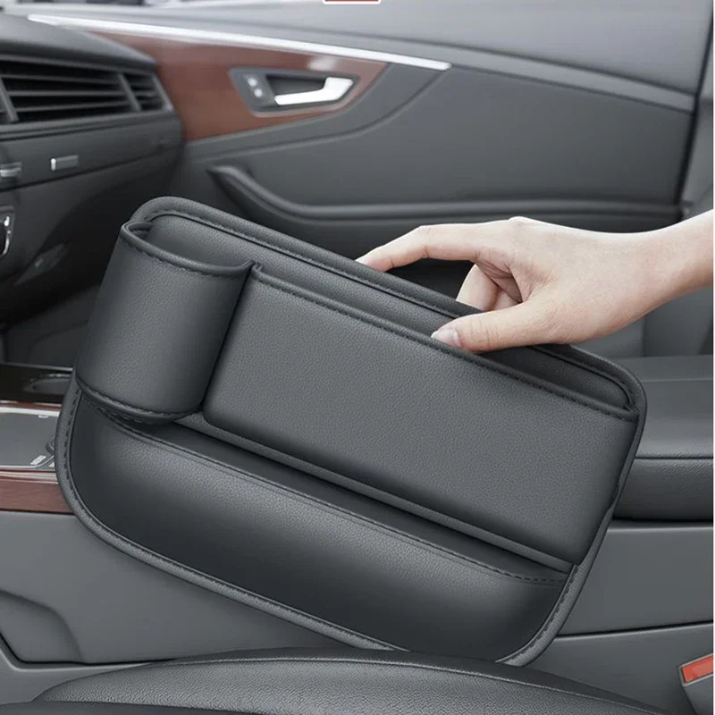 pu-leder-autos-itz-l-cke-tasche-multifunktions-autos-itz-organizer-auto