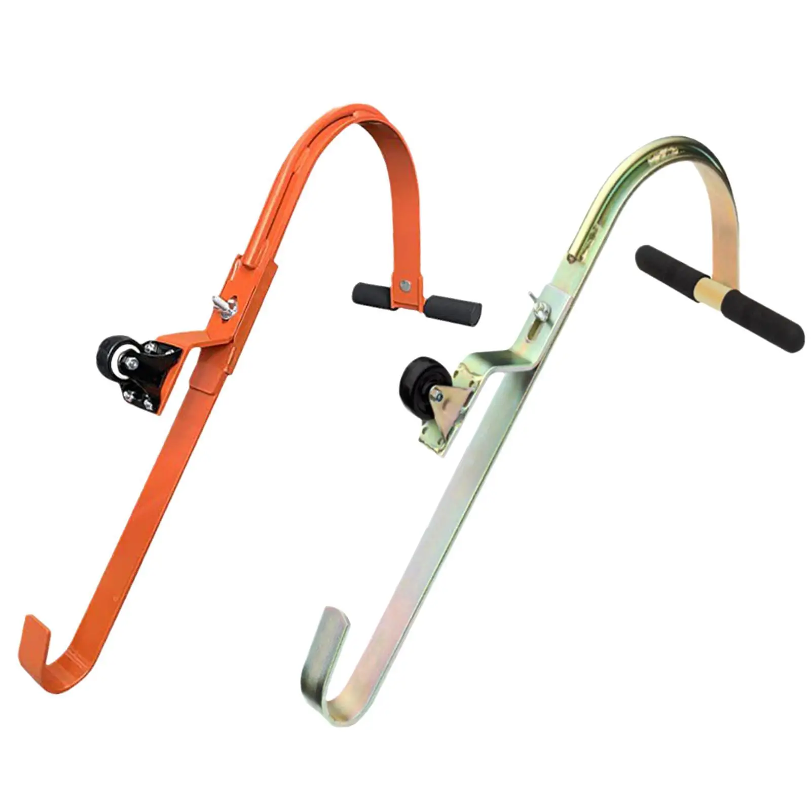 Extension Ladder Gutter Clamp Best Outlet idsdeutschland.de