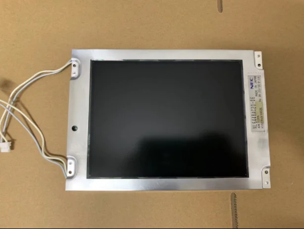 

NL6448AC20-06 6.5 inch LCD screen