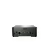 GK3V 4 Core Intel Celeron J4125 Windows 10 Mini PC 8GB RAM ROM 128GB/256GB Support HDD Win 10 WIFI 2*HD 1*VGA HTPC 4