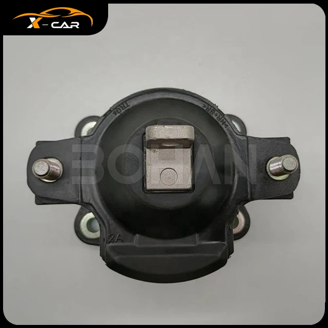 Engine Motor Mount for Honda Accord 2013-2015 50830-T2J-H01 50830-T2F-A01 50830T2JH01 50830T2FA01 A65072 9842 10161 EM-7179