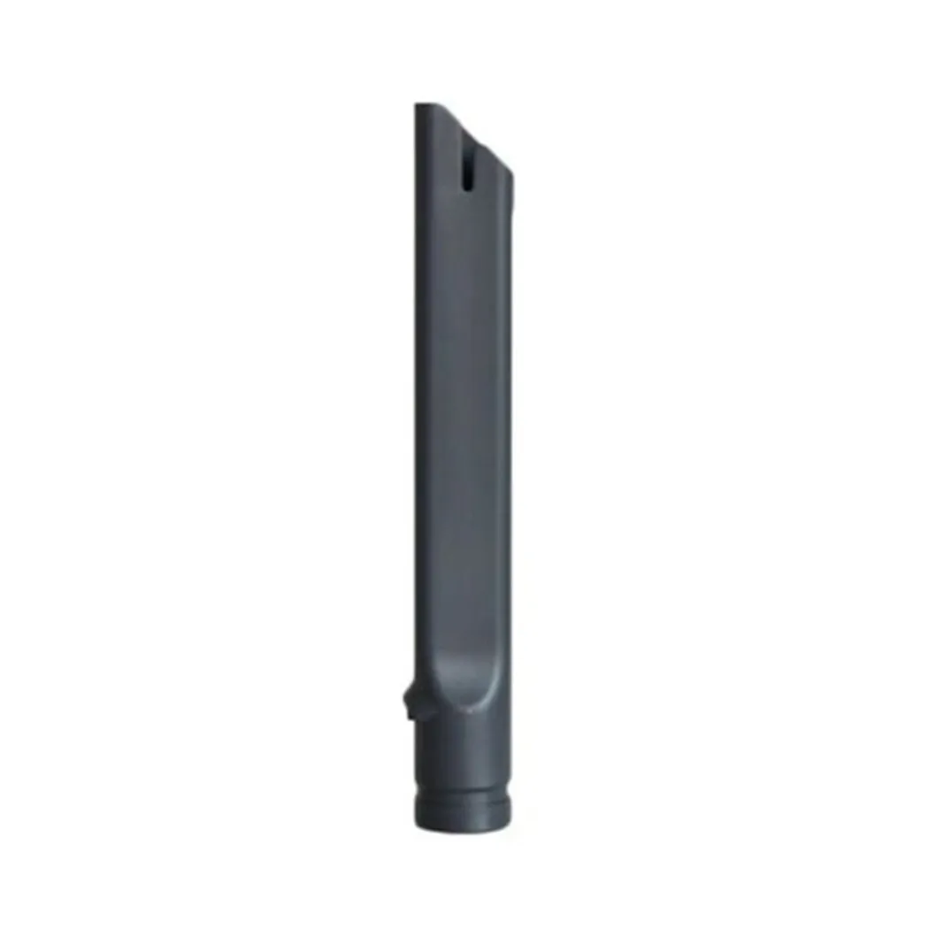 

Щетка и щелевые щели для пылесоса Dyson DC58,DC59,V6 DC30 DC34