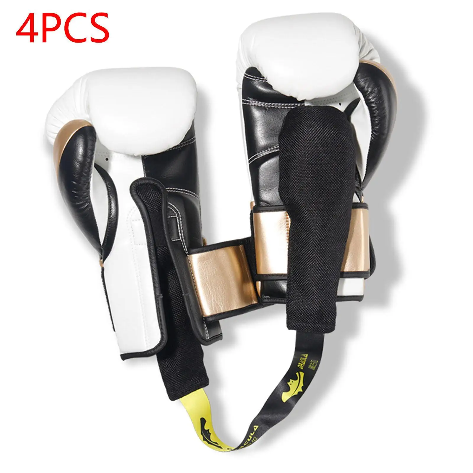 Boxing Glove Deodorizer Odor Remover Boxing Gloves Deodorant Bag for Bowling