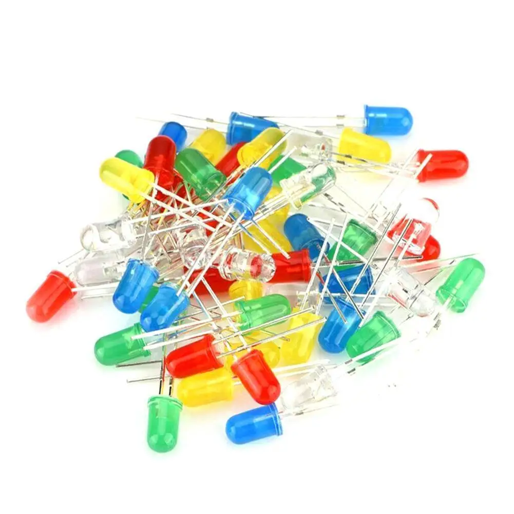 830 웰 브레드보드 키트 MB-102, R3 컴포넌트 팩 스타터 키트, R3 호환 아두이노 LED 전자 Ki용 박스형 MB-102