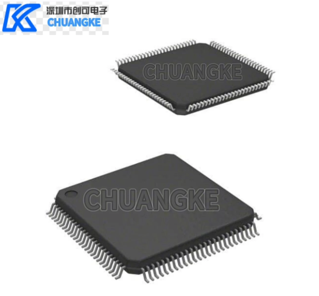2pcs-LPC2365FBD100-LQFP100-NEW.jpg