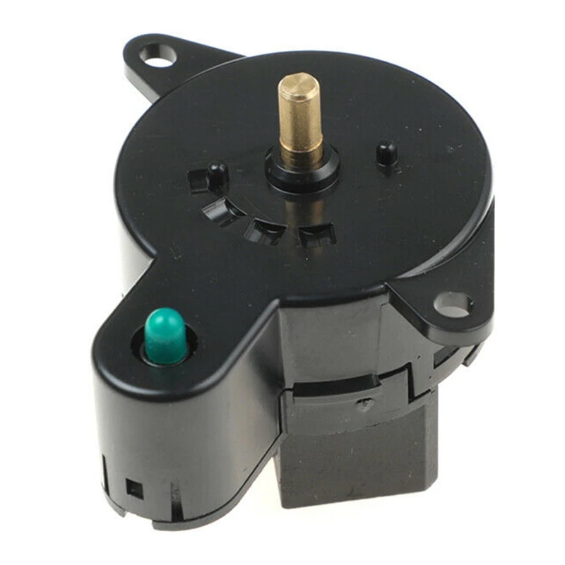 Nuovo Interruttore Della Lampada Del Faro Per Ford Explorer Sport Trac Ranger Mountaineer B-Series Truck Muslimah