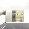 brand  Brand BIO- PERFORMANCE  Super Revitalizing Cream Creme Super Revitalisante Absolue RETEXTURIZING/MOISTURIZING 75mL NE TWT 1