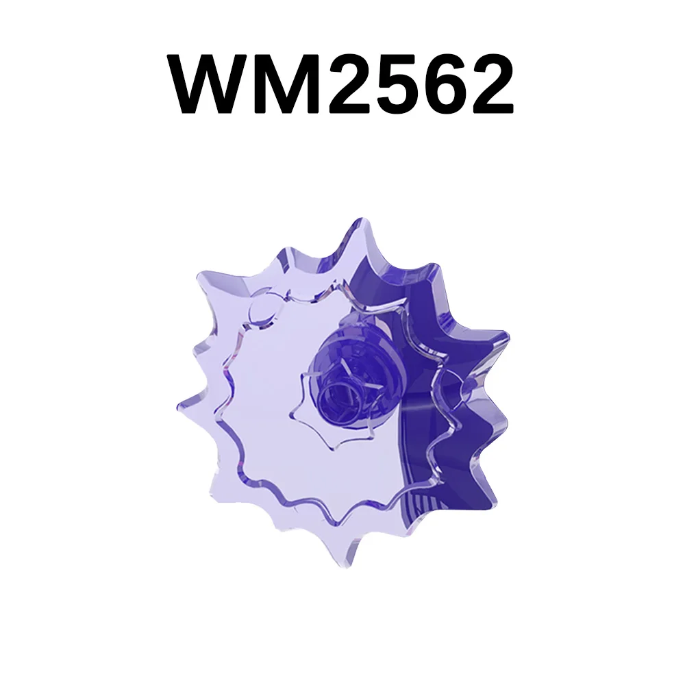 WM2562