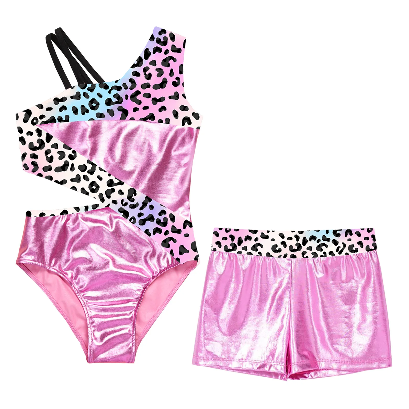 ƿ Ī   ƿ 㸮 Ÿ, ߷ ü Ȱ  ݹ, 2 ǽ  