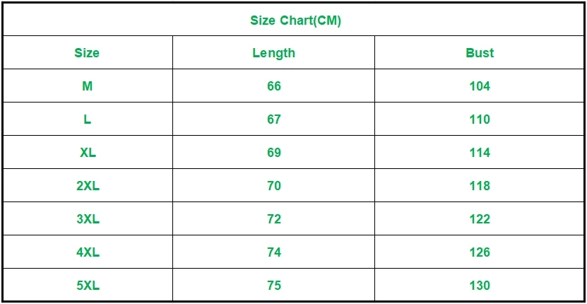 Asia & Pacific Islands Clothing Summer Breathable Japanese Style Men Haori Cotton Linen 3/4 Short Sleeve Kimono Men for japanese kimono,japanese kimono cardigan,japanese kimono shirt