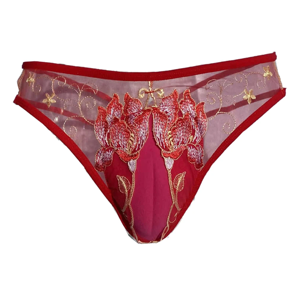 

Men Underwear Underwear Crossdress Hiding Gaff Panties Shaping Briefs Transgender Underwear Affordable Brand New