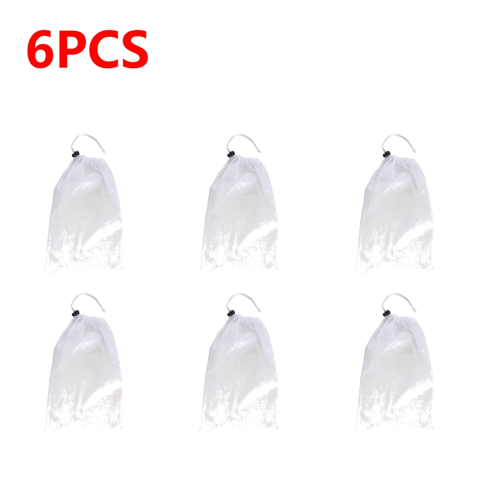 6 pcs