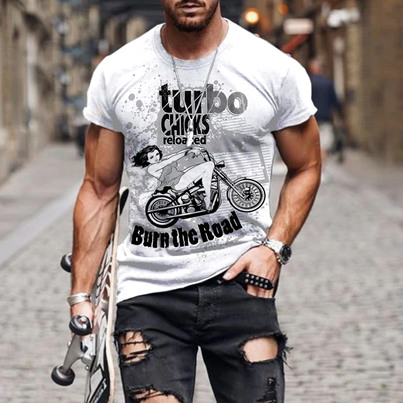 

lion pattern 2021 hot sale Casual men and women 3D printed T-shirt O-neck comfortable casual sports 3DT shirt Men clothing Tops